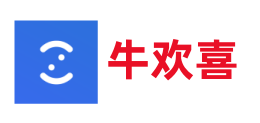 张北县欧瑞农业有限公司